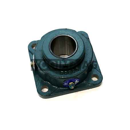 C00475 Moveable Bearing 1