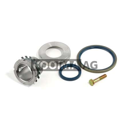 K10060-Repair-Kit