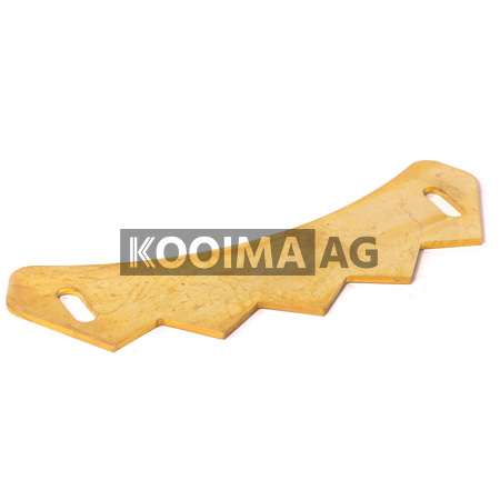 K9321500 Feeder Comb