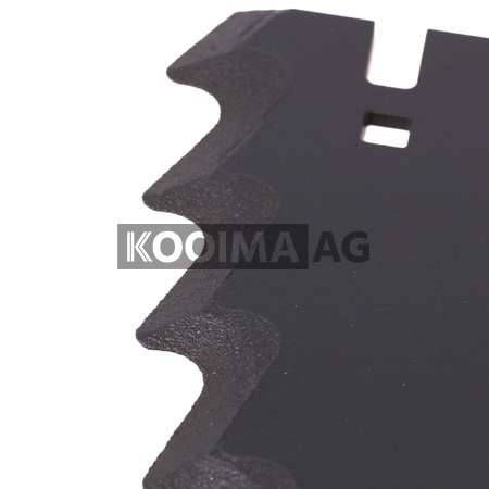 K9998170 Cutting Blade RH 2