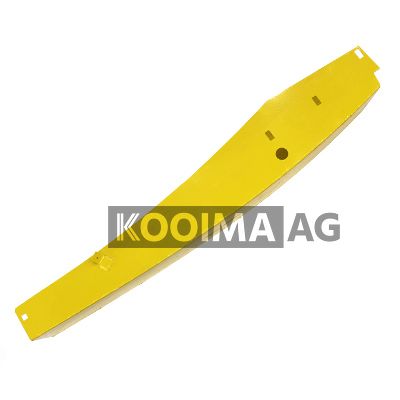 K37333 30 Spout Extension 1