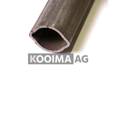 K317583 Female Tube 2