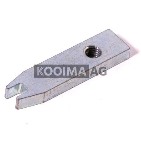 KK93241 Small Drum Scraper