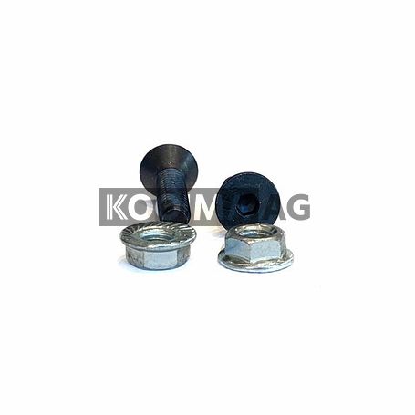 K784240 BK Bolt Kit 1