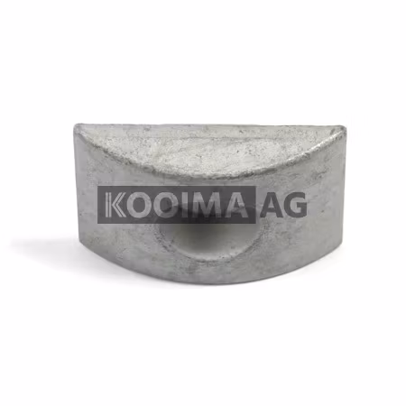 K1318738-Inner-Knife-Clamp-2
