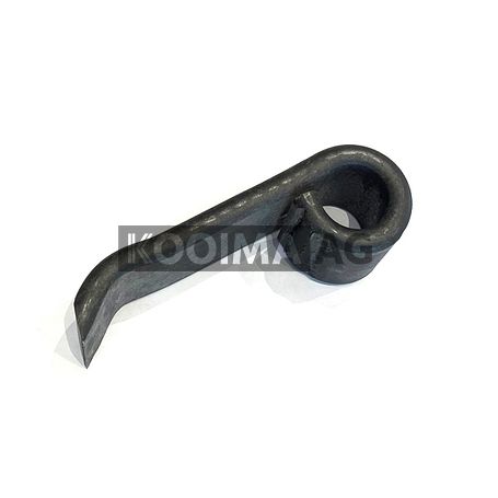 K20061 Bale Flail 1