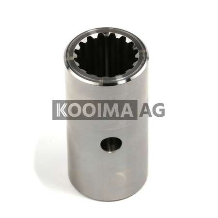 KR3521063-Connecting-Shaft-Collar-2
