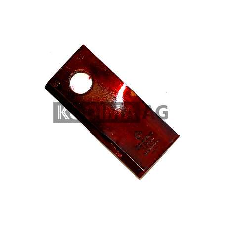 K700715576 18 Degree Counter Clockwise Knife 1