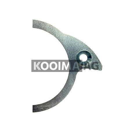 K113269 LH Rotating Scraper 3