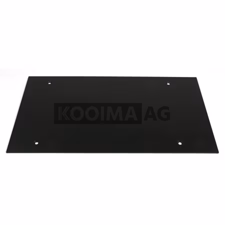 K0684310-Spout-Deflector-Wear-Plate-1