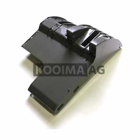 K4967433 Left hand Stripper Guide 2