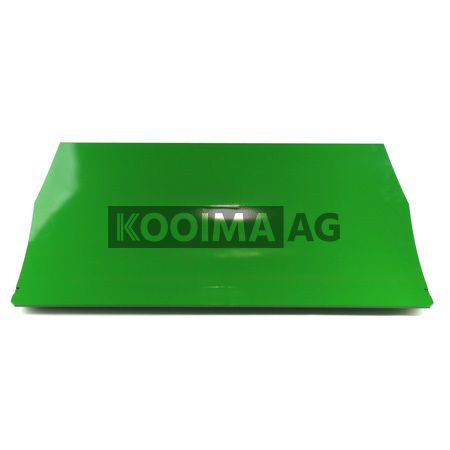K103656-Spiral-Floor-Plate-3