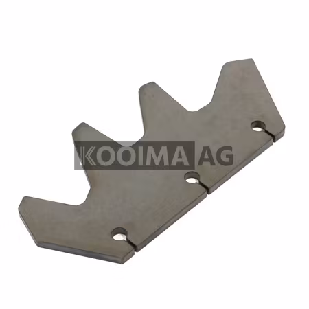 K141790-Manure-Hammer-2