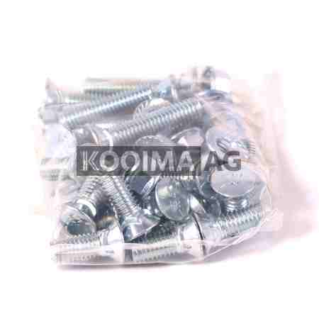K38057 BK Hardware Kit