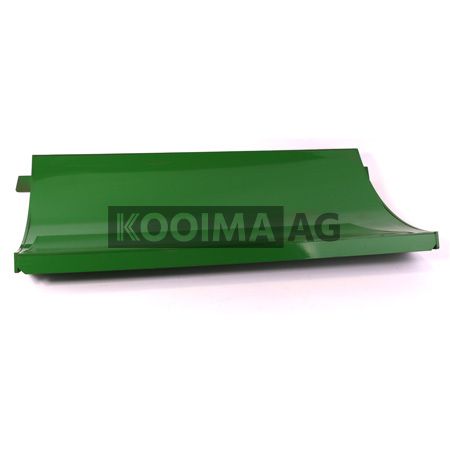 K57802 Blower Band 1