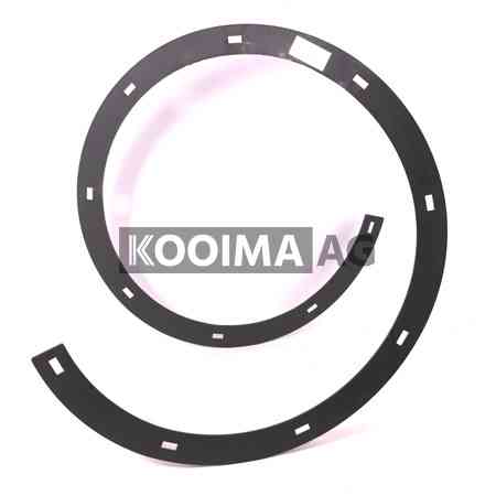 K9923611 Auger Reinforcement RH 2
