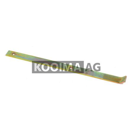 K9921490-Outside-Snoot-Wear-Plate-1
