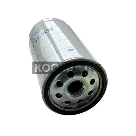 K1931099 Oil Filter 2