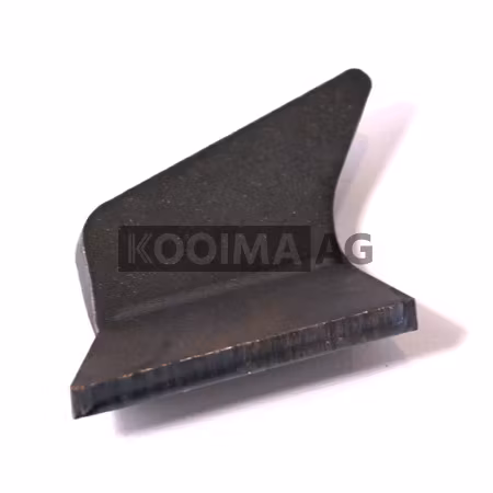 KK90655 Scraper LH