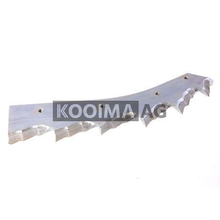 KR200931280 RH Outside Bow Knife 1
