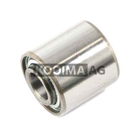 K212132-Closing-Wheel-Bearing-1