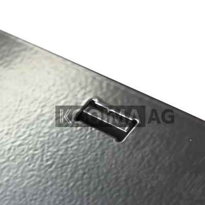 K1447280 Filler Housing Stripper 2