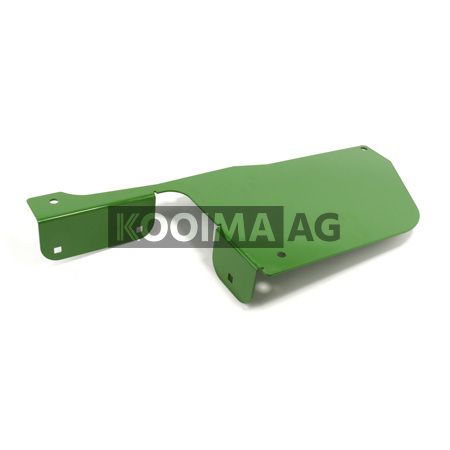 FH003580-RH-Chain-PTO-Guard-2