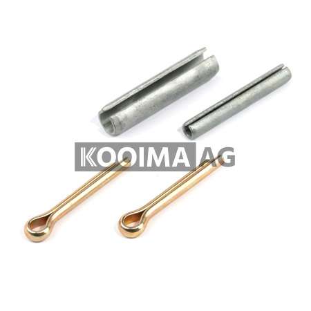 K18775BK-Hardware-Kit-for-Door-Lever