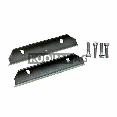 KA14101731 RH C Knife 1
