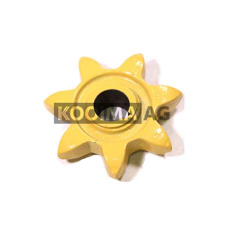 K644107 Outer Drive Sprocket