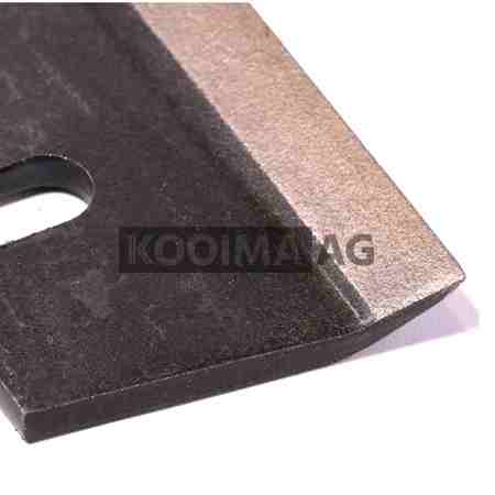 KR202293381 LH Grass Knife 5