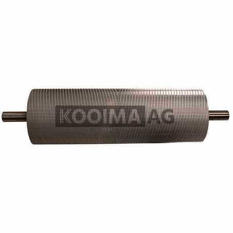 K59157 HPF KP Roll 1