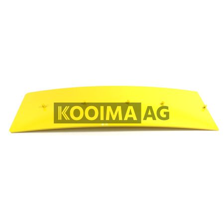 K103510-Lower-Spout-Wear-Plate-1