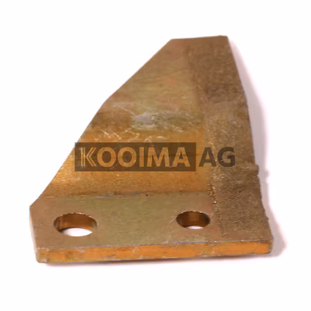 KK67156 LH Blade Scraper