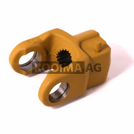 K106271 Quick Disconnect Yoke 1