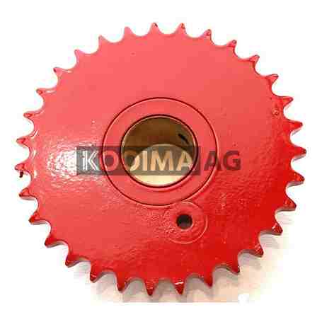 K179965 Auger Sprocket 2