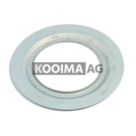 K1782720-Nylon-Bearing-Cover-1