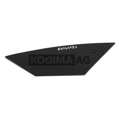 K0763933-LH-Filler-Housing-Wear-Plate-1