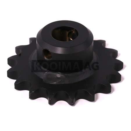 K31154 Drive Sprocket 1