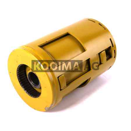 KK92955 Slip Clutch 1