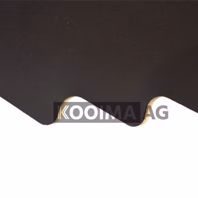 K3837501 Large Drum Counter Clockwise Knife 1