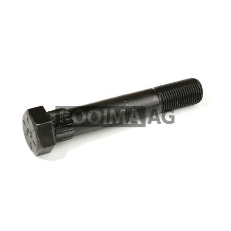 K45099-Hex-Head-Bolt-2