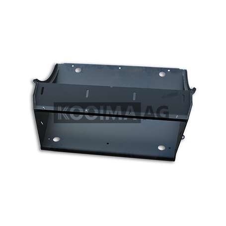 K1406965 Feed Guide 1
