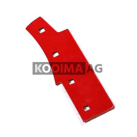 K706740 LH Crop Guide 1
