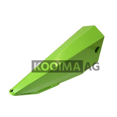 K4969202 Inner Crop Divider Point 2