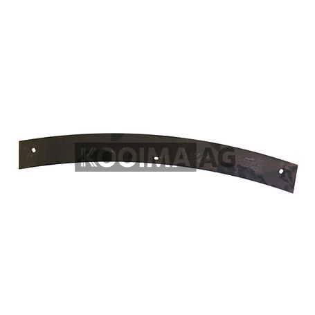 KR2260902 Middle Spout Liner