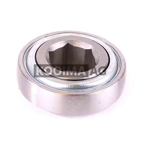 K102010 Ball Bearing 2