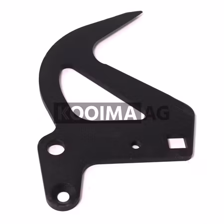 KR3523023 RH Blade 2