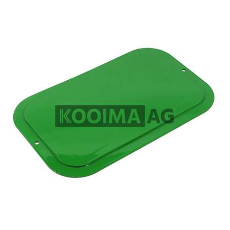 K20713-Spout-Transition-Inspection-Door-3
