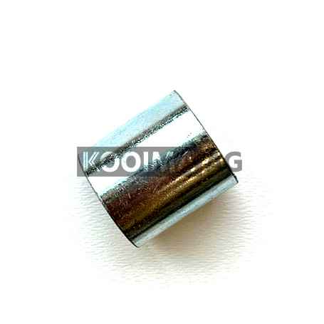 K8554 bolt bushing 2